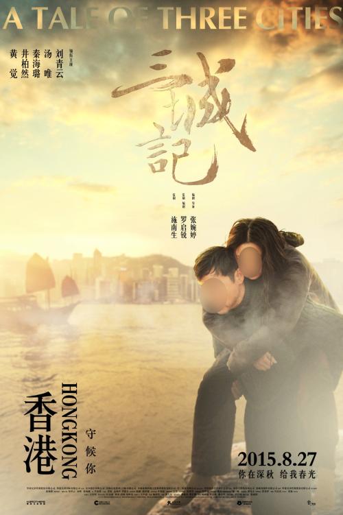 广西高中毕业证编号怎么写
